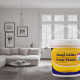 Interior Work AvroKo Project