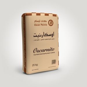 معجون أوسكارنايت