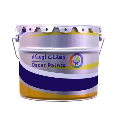 10 L Steel(1)