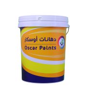 أوسكار رووف زيروليك