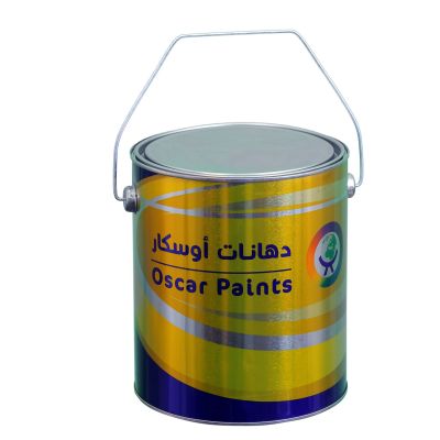 Steel Gallon 4L(1)