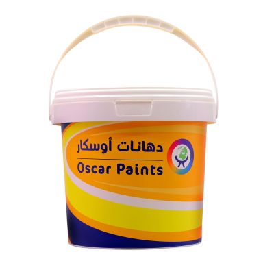 أوسكار شادو