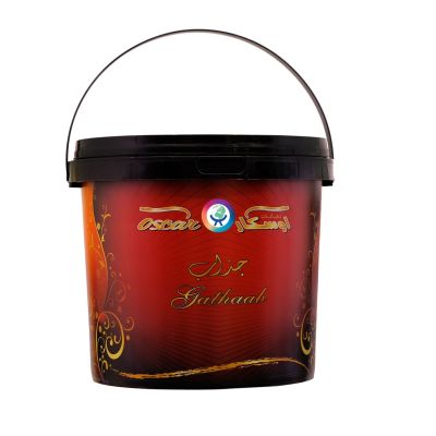 أوسكار غاثاب
